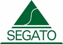 Segato Sergio Logo