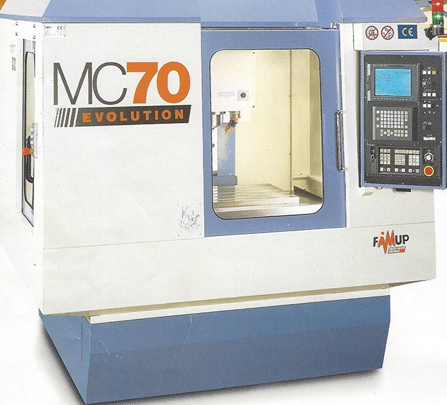 MC 70