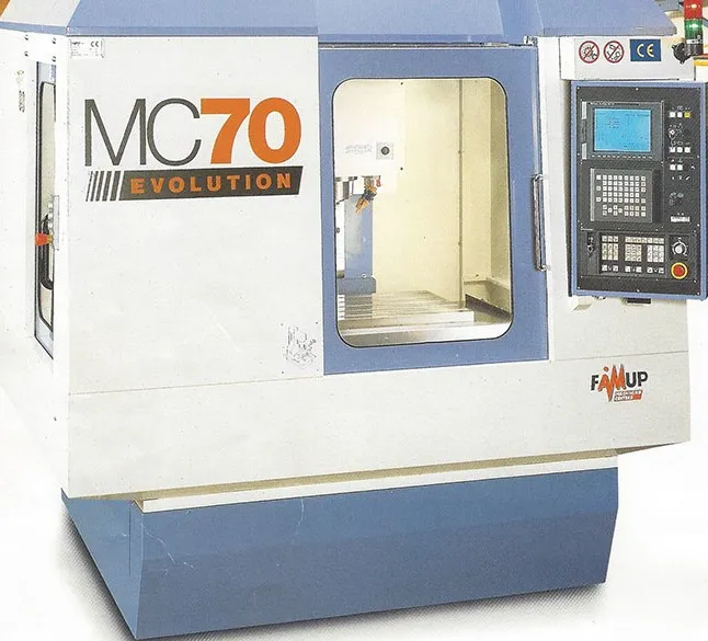 MC 70