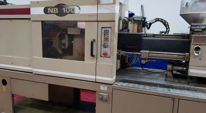 NB 100