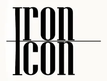 Ironicon Kft Logo
