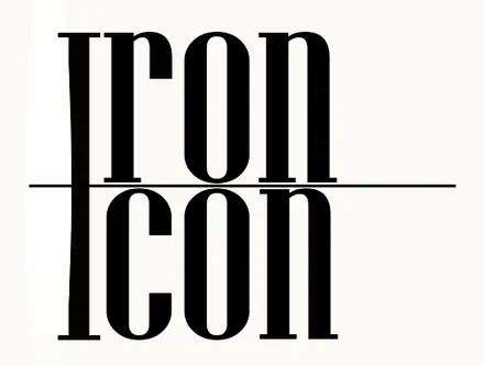 Logo von Ironicon Kft