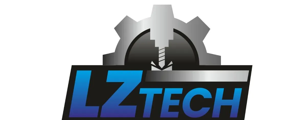 LZ TECH S.C.