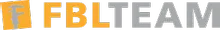 F.B.L.-Team Kft. Logo