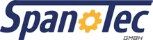 SpanoTec GmbH Logo