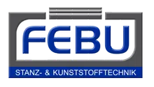 Febu GmbH Logo