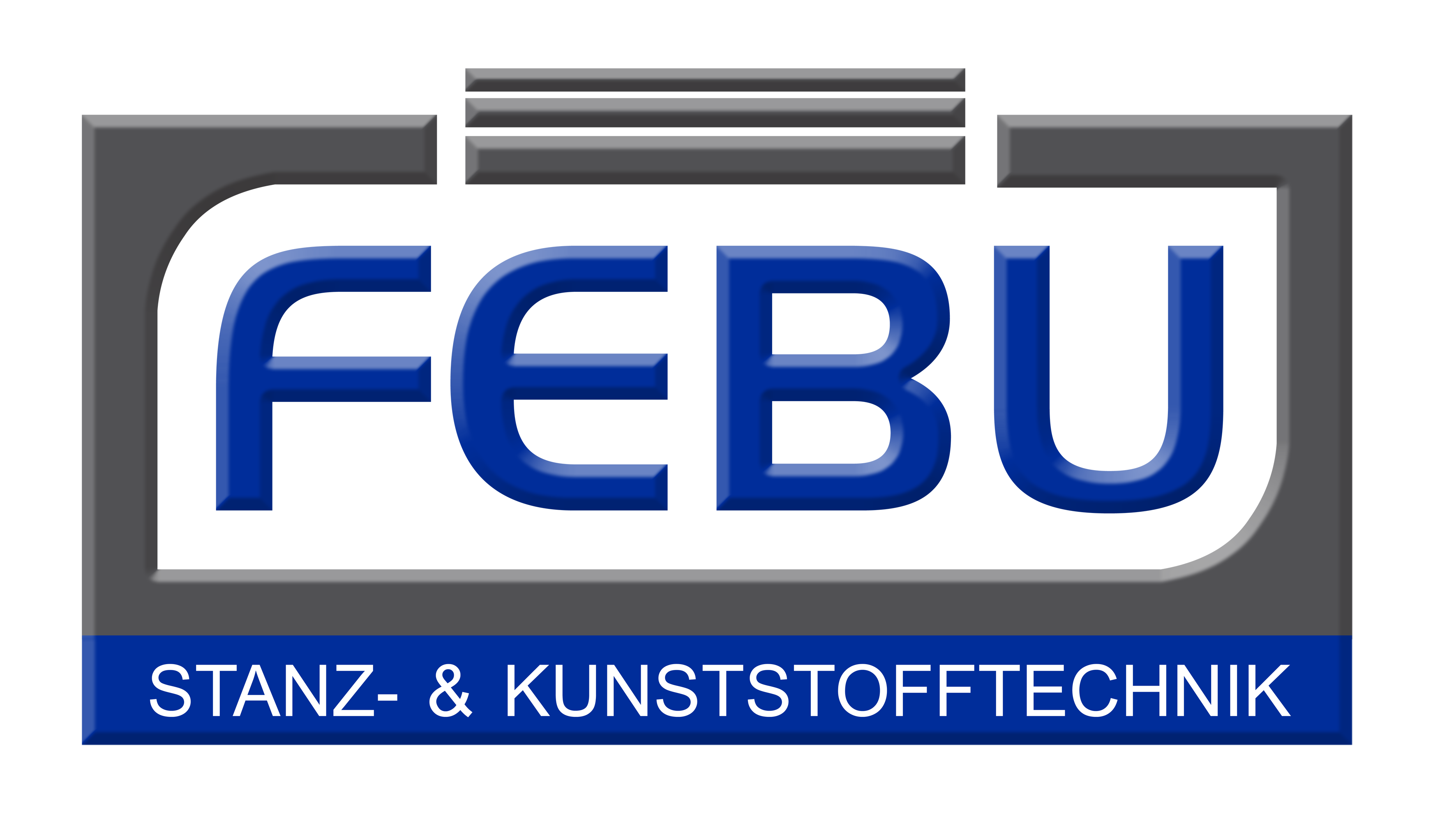 Febu GmbH Logo