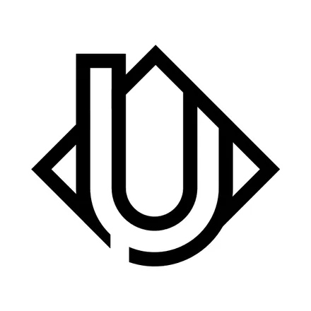 Logo di UNTERBERGER MASCHINENBAU GMBH