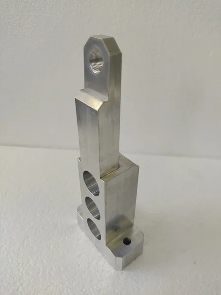 Colonna scorrimento