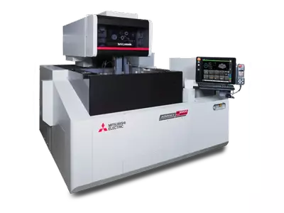 MITSUBISHI MV2400 CONNECT