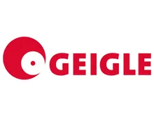 Manfred Geigle GmbH Logo