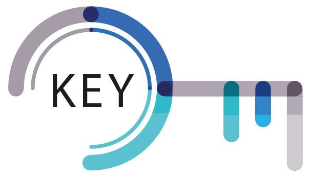 Key Metal Global Logo