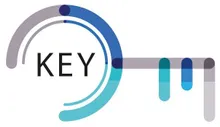 Key Metal Global Logo