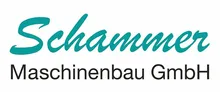 Schammer Maschinenbau GmbH Logo
