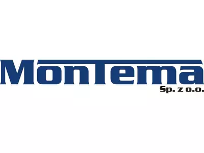 montema_sp._z_o.o._logo_ost.png