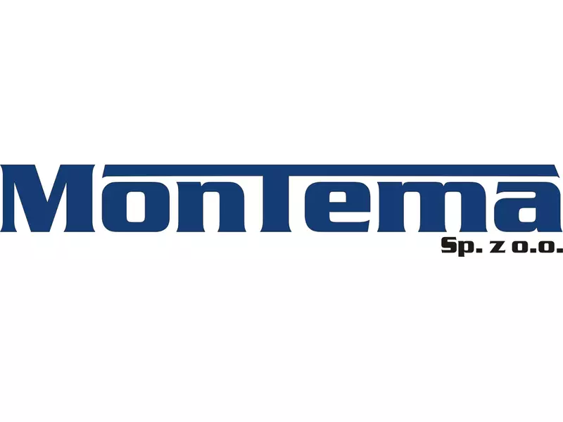 montema_sp._z_o.o._logo_ost.webp