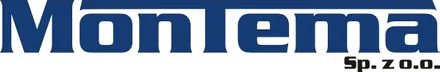 Montema So. z o.o. logo