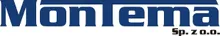 Montema So. z o.o. Logo