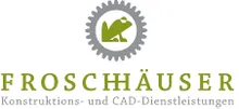 Christian Froschhäuser Logo