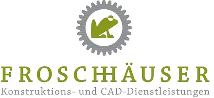 Logo di Christian Froschhäuser