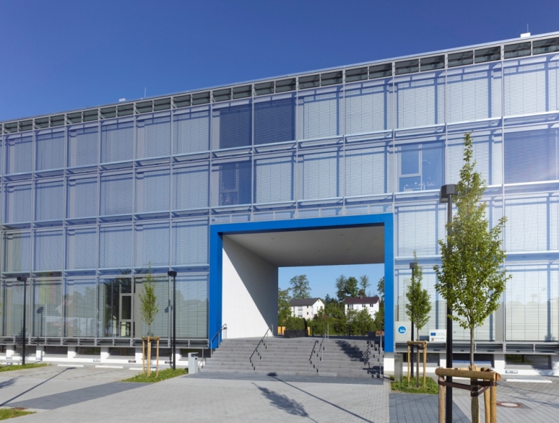 Enns-Wu Plastec GmbH Logo