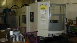 MC 25