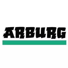 Arburg 370A500-70