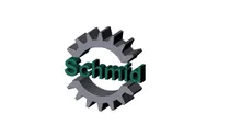 Schmid Waldstetten Logo