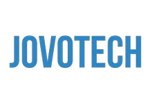 Jovotech GmbH Logo