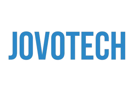 Logo von Jovotech GmbH