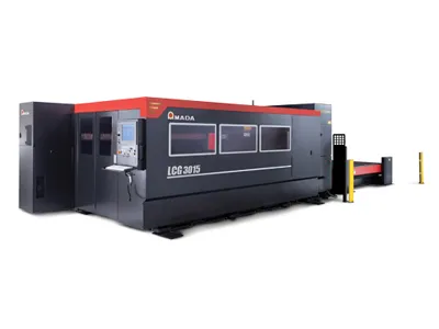 LCG 3015