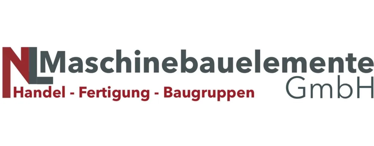 NL-Maschinenbauelemente GmbH