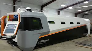 Ermaksan Gen 3