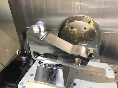 Dachverriegelung WM 2022