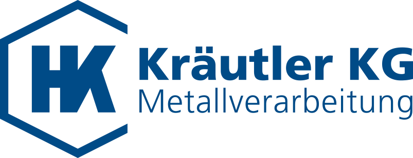 Kräutler KG Logo