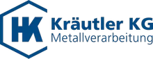 Kräutler KG Logo