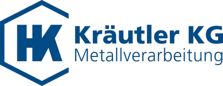 Kräutler KG logo