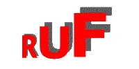 Logo di Rudolf Froese GmbH