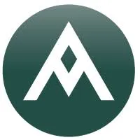 IH TECH GmbH Logo