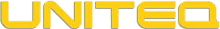 Uniteq Łukasz Rojewski Logo
