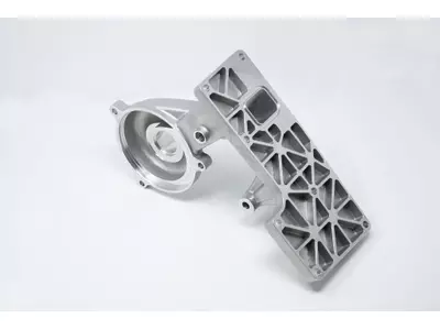 Integrazione Additiva