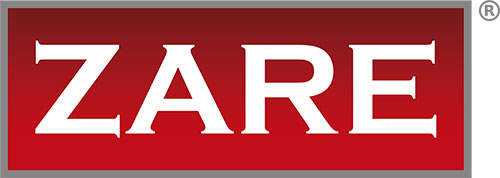 Zare Srl Logo