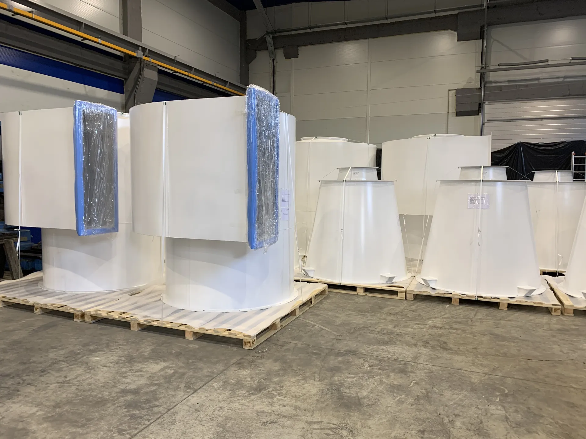 Zyklone