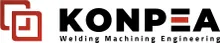 Konpea Logo