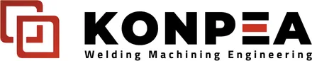 Konpea logo
