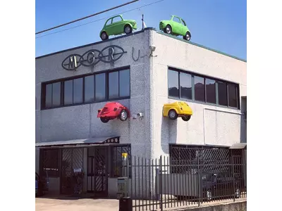 92123723.jpg