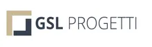 GSL progetti srl Logo