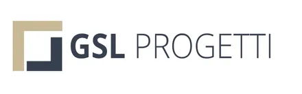 Logo von GSL progetti srl