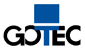Gotec Polska Sp. z o.o. Logo