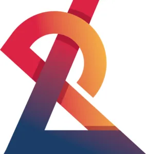 Logo di LAMPA PLASTIC